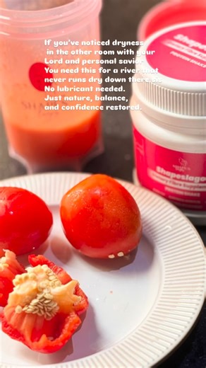 ShapesLagos | Expert Weight Loss on Instagram: "@shapeslagos1 will help you lose weight effortlessly no workouts, no strict diet plan. It works by gently controlling your hunger hormones and reducing your stomach area. When you use @shapeslagos1 , you naturally eat less just like someone who has done a gastric sleeve. Your appetite drops, your tummy shrinks, and your body begins to transform beautifully. It targets stubborn belly fat and helps you achieve fast, healthy, and visible weight loss. 