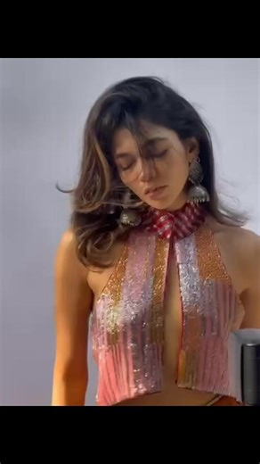 2.4K views · 65 reactions | Keerthi Queen | Models | Facebook