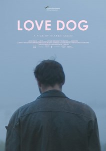 Love Dog Summary, Trailer, Cast, Where to Watch and More