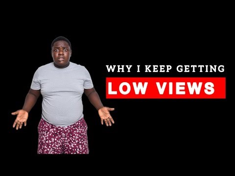 Your videos will never hit the fyp if you keep doing this!