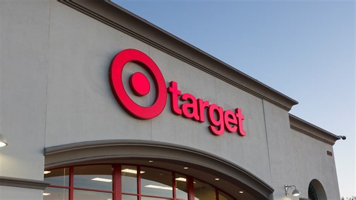 Target is giving shoppers a 20% discount if they bring a certain item to stores