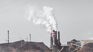 10 Penyebab Terjadinya Pemanasan Global dan Cara Mengatasinya