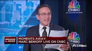 Factory orders decline more than expected in March