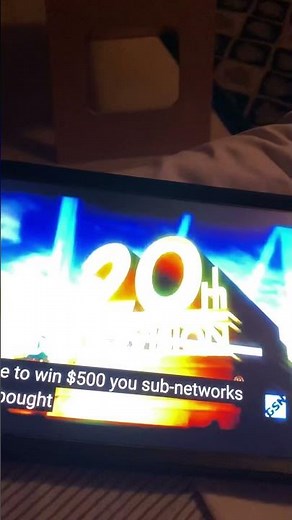 FremantleMedia North America/20th Television/Debmar-Mercury (2009)