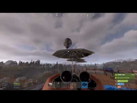 My Premium Encounter