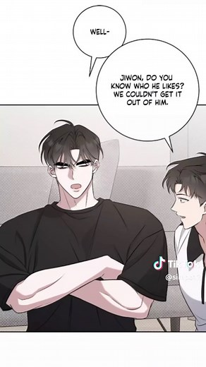 Cómedias de BL y Manga: Risas y Amor