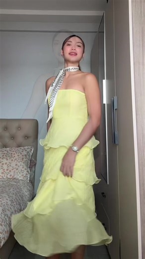 Casual Pink Dress Outfit Recommendations for Women