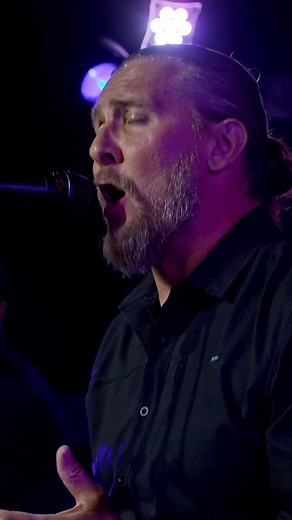 Catch a new live video of R&BIV on YouTube every day till Oct. 17th to celebrate the release of the album! Watch OOO now 📺️: https://youtu.be/Cp5G9AfAJNI | Authority Zero