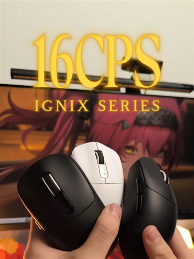 Cara Mudah Atur Macro Mouse Gaming Ignix F Series