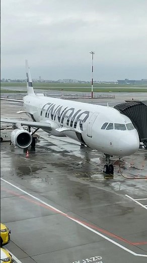 Finnair