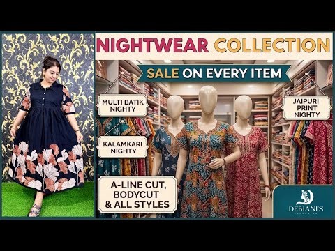 Maha chaitra sale Live | whatsapp 8910194510 | For Booking screenshot | grab yours now