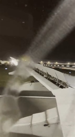 Civil Engineering Videos on Reels