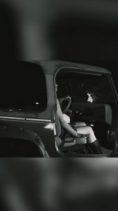 OUT NOW: “Taking Flight” featuring the incredible @ashleymcbryde. This is where Airline Highway begins. Watch the official video and hear the first song from Rodney Crowell’s upcoming album. | Rodney Crowell