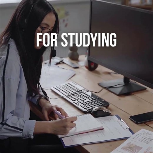 Best Keyboards & Mice for Work & Gaming – Top Picks at HuntOffice.ie! 🖱️⌨️