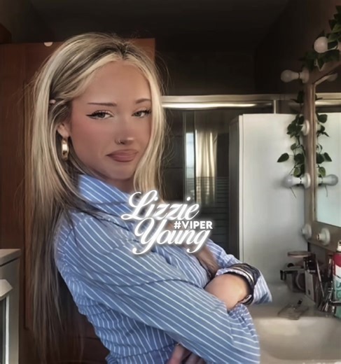 Revisiting Viper Before It Became an Insult