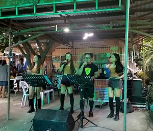 Four Strong Winds Cover by Esteban Band (Full Video) #EstebanBand #FourStrongWinds #Trending | Esteban Band