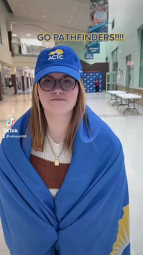 Why I Chose KCTCS: A Life-Changing Decision