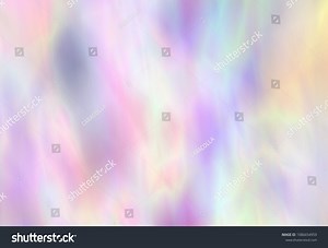 Punchy Pastel Trendy Background Magic Wallpaper Stock Vector (Royalty Free) 1086654959 | Shutterstock