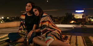 Starz is offering a free trial for new subscribers in 2021