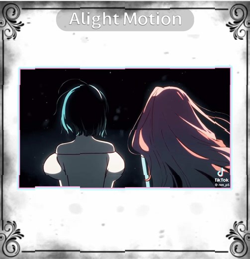 Suckss But Mizisua IG: A Fun Edit