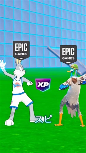 This new XP method will get you to level 700! 😱🤩