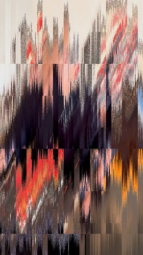 Part 1 of 3 @recordplanet Recap Had the time of my life at Record Planet last Saturday 朗 Next week you get your daily dose of record recommendations again  . . . #neonlobsterclub #recordplanet #vinyljunkie | Neon Lobster Club | Facebook