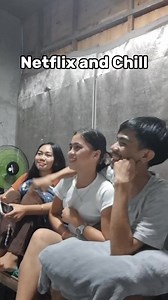 170K views · 1.4K reactions | Netflix and chill殺 | 퓖퓮퓻퓻픂퓵 | Facebook