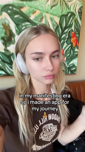 this is honestly so cool. putting all my besties onto it! #figmapartner #figmamake #ui