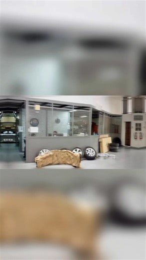 🔥 27 NOVEMBER 2025! 🔥 DME Autobody is teaming up with Issabel & Darren from VCR 90.6 for ONE massive day! 🚗 FREE vehicle quotations 🛠️ We handle all insurance claims – quick, easy, hassle free 🎉 WIN big! Stand a chance to walk away with R3000 fuel or grocery vouchers 🏆 Winners announced live on the day! This is the perfect time to sort out your car, save money, and maybe even score your fuel or groceries for the month. #dmeautobodyrepairs #thedmeway #autobodyrepair #autobodyrepairshop #veh