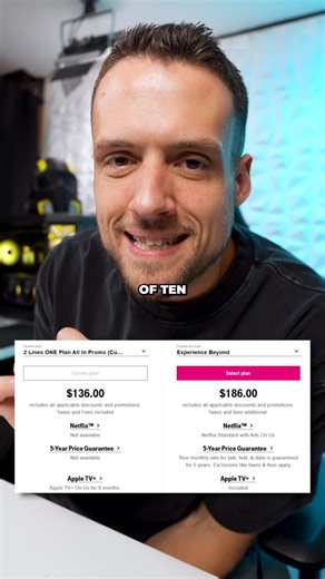 Zach’s Tech Turf | Not to mention 500Mbps is still quite good 😆 #PCBuild #GamingPC #PCBuilding #ISP #PCGaming | Instagram