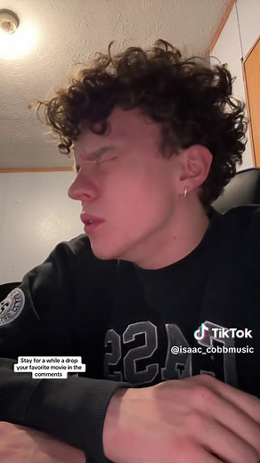 Emotional Cover of 'Pack Up Your Stuff and Go'