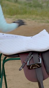 265 reactions · 13 shares | Super comfortable for horse & rider, backed by pressure test data. | Total Saddle Fit | Facebook