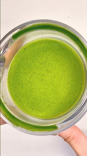 This is the perfect sieve for matcha.#short #matcha #matchanalysis