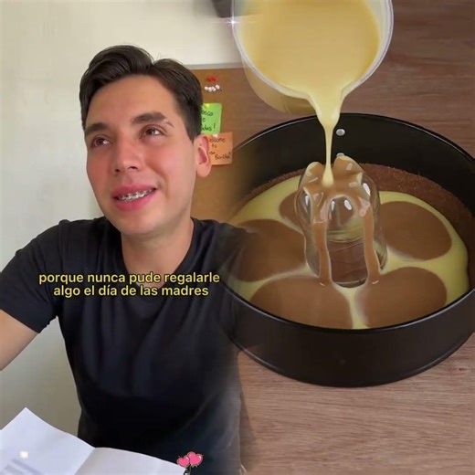 This is so funny, I couldn't stop laughing 😂😂 #funny #doddlersoftiktok #funnyvideos #duet