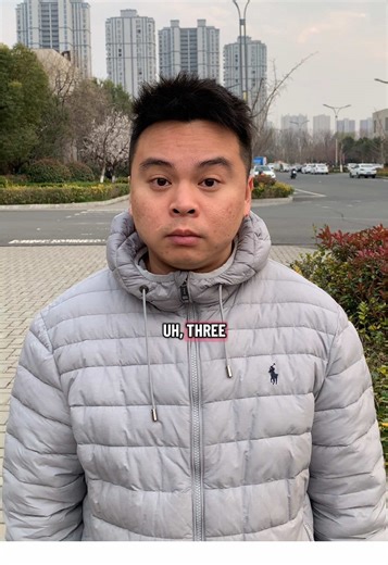 #crystals #crystalshop #palmstones #funny #crystalseller | crystal tiktok