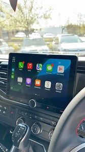 11K views · 346 reactions | The fastest way to clean all interior surfaces is Quik Interior Detailer. It maintains the look and feel of interior plastic, vinyl, leather, rubber, metal and audio/visual equipment. Non-smearing Quik Interior Detailer leaves a natural appearance and a fresh fragrance with every use! @kenwooduk #interiorcleaning #carcare #carcaremadeeasy #cardetailing #incarentertainment #meguiars #meguiarsuk | Meguiar's | Facebook