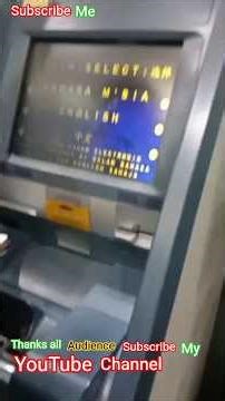 মালয়েশিয়াতে Maybank থেকে টাকা পাঠানোর সহজ নিয়ম 💸 | Step by Step Guide