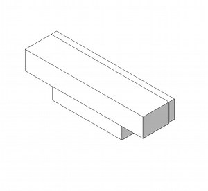 Free Equipment Revit Download – Magnetic Lock – BIMsmith Market