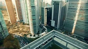 Inigo Pascual - Live Life Brighter (Official Music Video) #GoWell #LiveLifeBrighter | Inigo Pascual