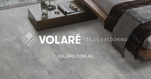 Geelong Tiles & Flooring Showroom | Volare Tiles   Flooring