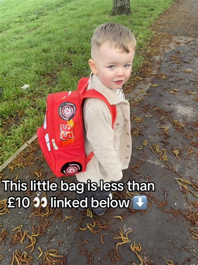 Amazing Finds Under £10 at Asda
