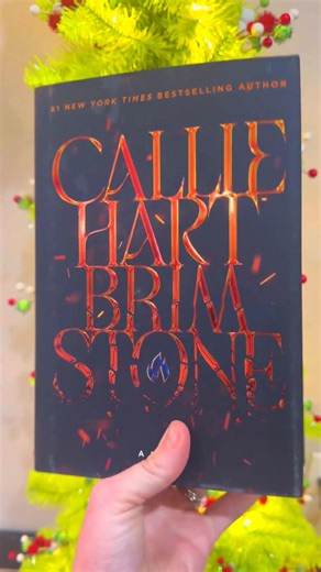 📚✨ Just dropped… and just in time for Saturday’s pop-up! Come snag our newest read before it hits the shelves. ✨📖 | One More Chapter