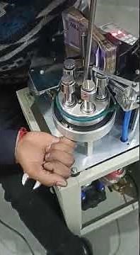 MTS Note Counting Machine Call 9870367422