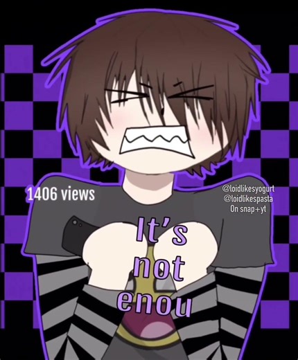 I’m falling off XP #fallingoff #animationmeme #persona #silly #ablhsbulsbou #fyp