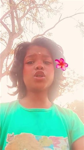 kuttu ma kuttu song 14.2.26