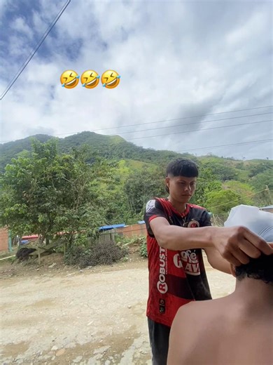 Videos de kevintrigos24 (@kevintrigos24) con “El que nace pa Marita - Ozzy”