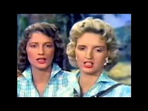 That's All I Want From You ~ Anita Carter