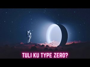 Types of civilizations (KARSASHEV SCALE)