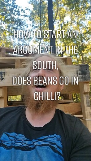 HEy JON Series: First Viral Video Featuring Jeeb & CoconutJon