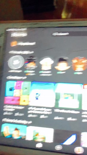 how to get free preppy outfit ideas!⚡️ #roblox #outfitloader #preppy #freepreppyoutfitroblox #fyp #fyp #fypシ